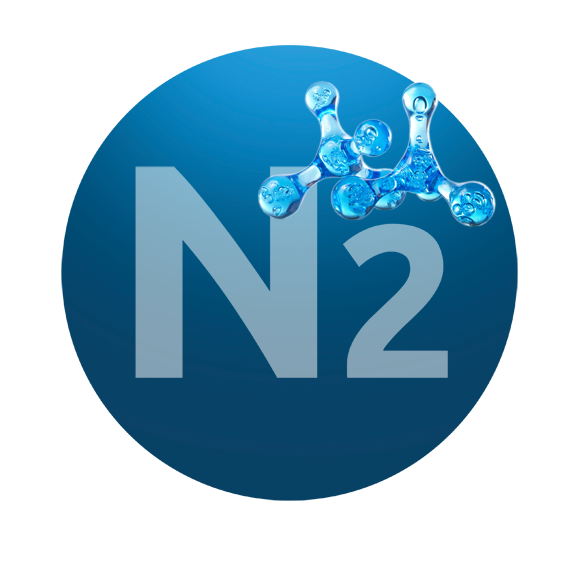 File:Nitrogen-iodide-2D.png