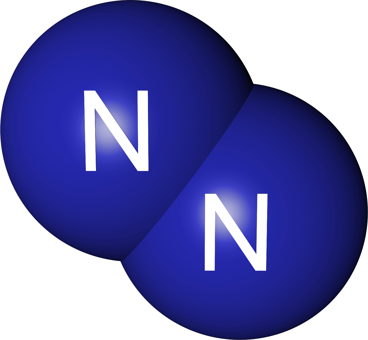 File:nitrogenrencer.png - Nitrogen, Transparent background PNG HD thumbnail