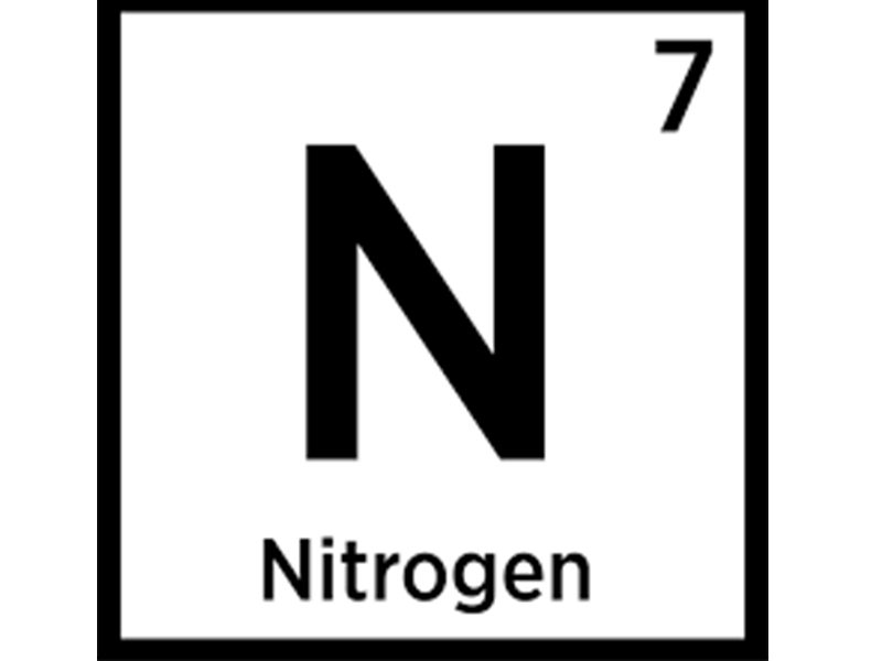 Nitrogen Fill For Tires in Ka