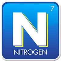 File:Nitrogen-3D-vdW.png