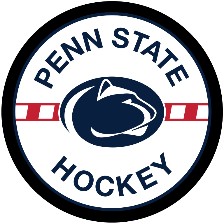 File:penn State Nittany Lions Hockey Logo.svg - Nittany Lion, Transparent background PNG HD thumbnail
