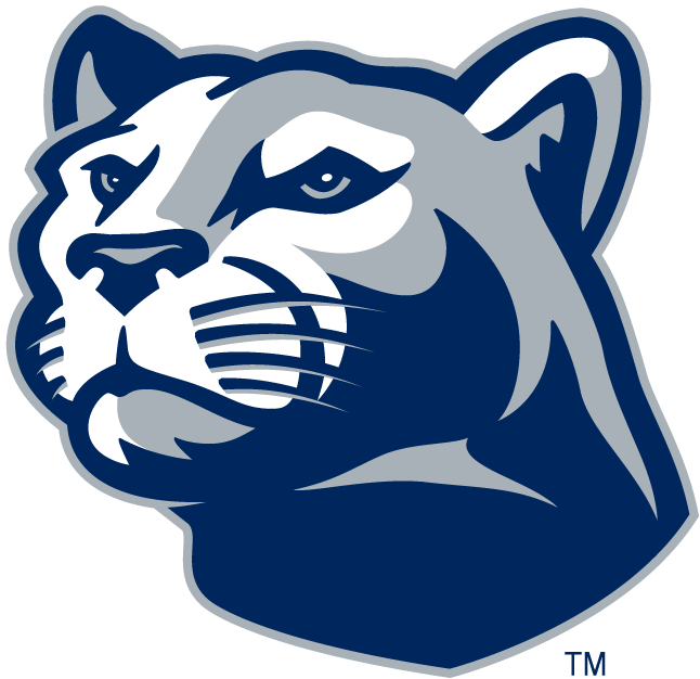 Nittany Lion Png - Loading Zoom, Transparent background PNG HD thumbnail