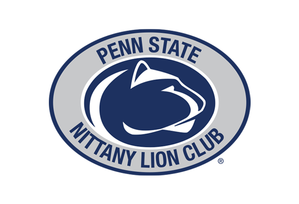 Nittany Lion Club - Nittany Lion, Transparent background PNG HD thumbnail