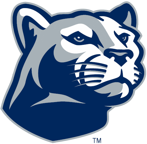 Nittany Lion Png - Penn State Nittany Lions, Transparent background PNG HD thumbnail
