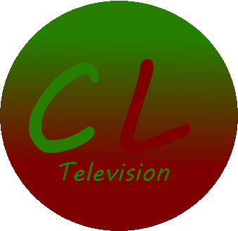 File:cl New (No Hd).png - No, Transparent background PNG HD thumbnail