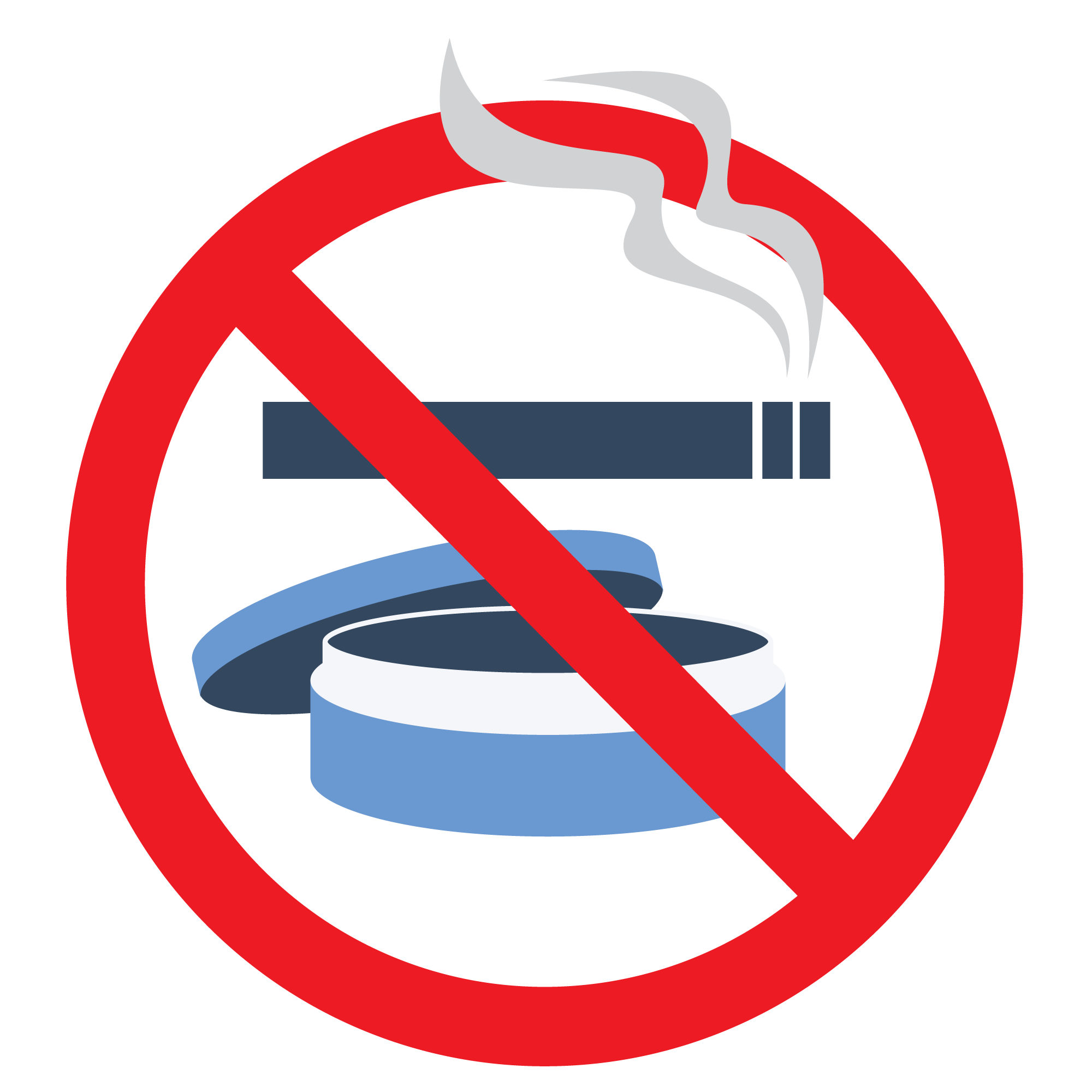 Download Image - No Tobacco, Transparent background PNG HD thumbnail