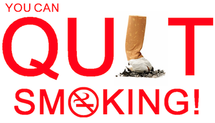 Health Advice From Pmgh U2013 World No Tobacco Day U2013 31 May 2015 U2013 The Dangers Of Tobacco Use U2013 Part 3 Of 3 ~ - No Tobacco, Transparent background PNG HD thumbnail