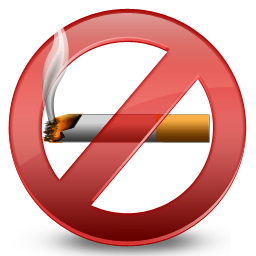 World No Tobacco Day: How Pas