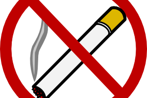 World No Tobacco Day: How Pas