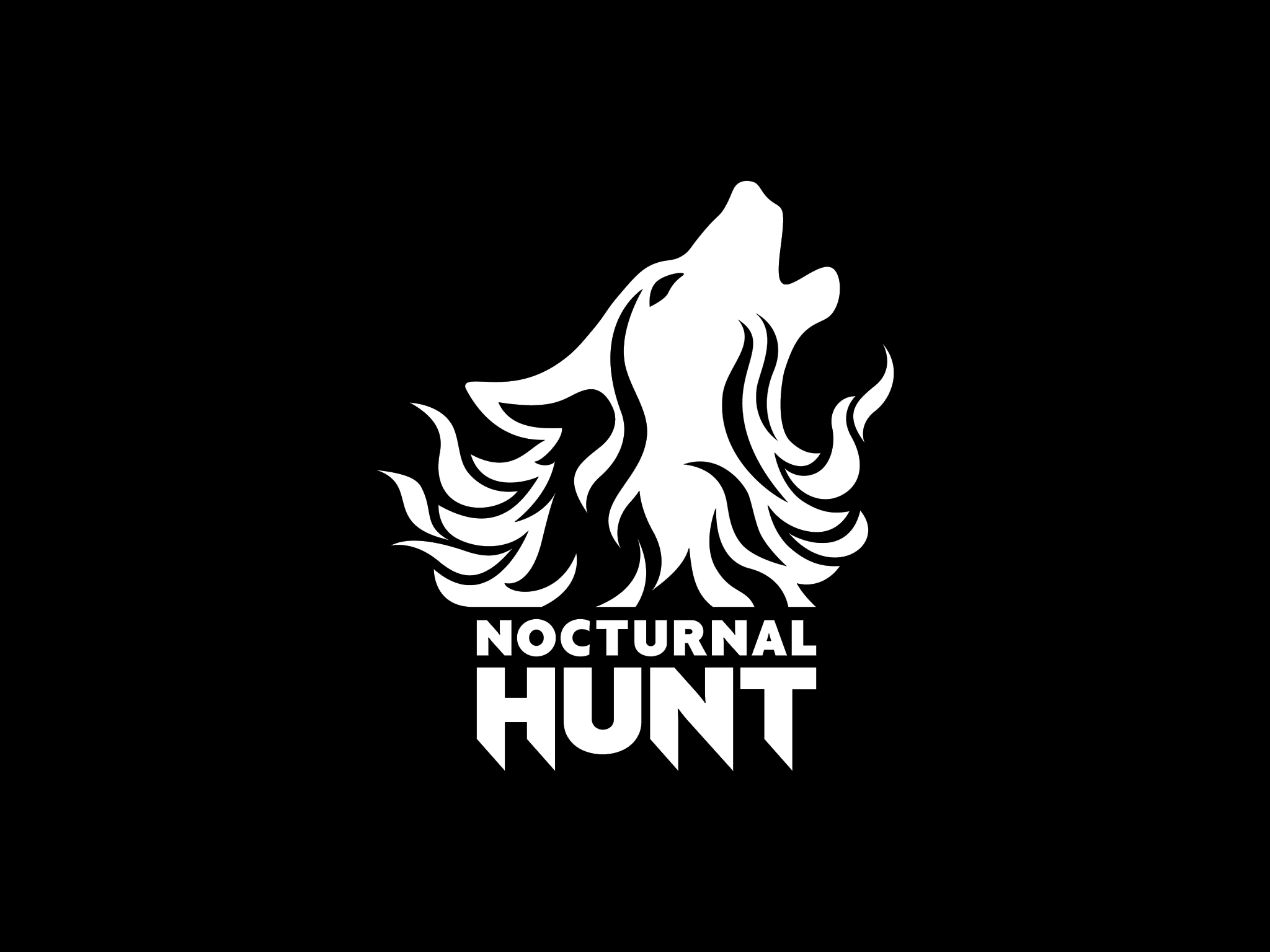 Nocturnal Png Hdpng.com 2048 - Nocturnal, Transparent background PNG HD thumbnail