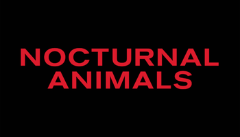 Nocturnal Animals WebQuest fo