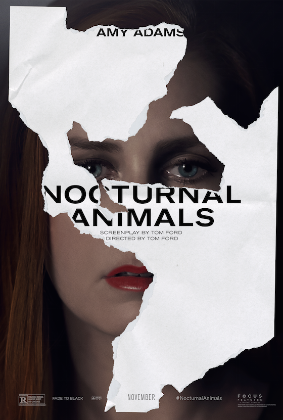 . Hdpng.com Nocturnal Animals - Nocturnal, Transparent background PNG HD thumbnail