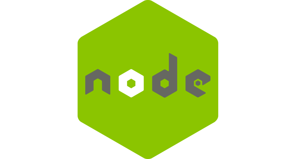 Create A Model To Persist Data In A Node.js Loopback Api From @beeman_Nl On @eggheadio - Nodejs, Transparent background PNG HD thumbnail