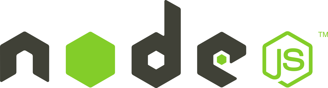 File:node.js Logo 2015.svg - Nodejs, Transparent background PNG HD thumbnail