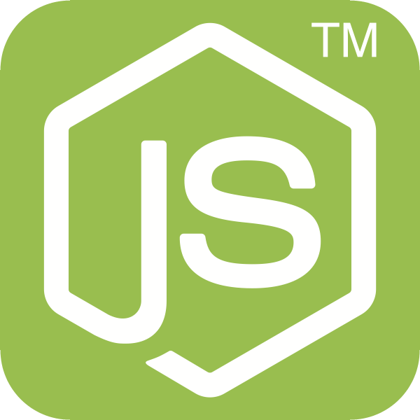 Javascript, Js, Logo, Source 
