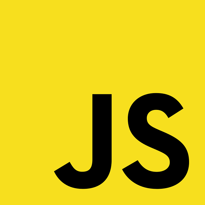 Javascript, Js, Logo, Source Code - Nodejs Vector, Transparent background PNG HD thumbnail