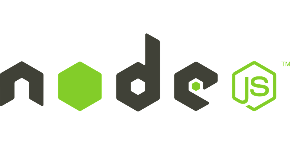 Node Js, Logo, Nodejs, Javascript, Source Code, Nodejs Logo Vector PNG - Free PNG
