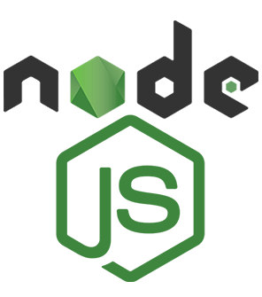 Node.js Development - Nodejs, Transparent background PNG HD thumbnail