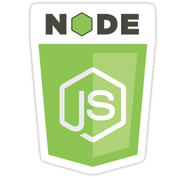 Node.js Scripting Kodlarıni Nasıl Dinamik Bir Şekilde Çalıştırırsınız 2 ? - Nodejs, Transparent background PNG HD thumbnail