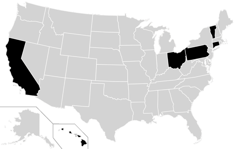 File:Home States of Democrati