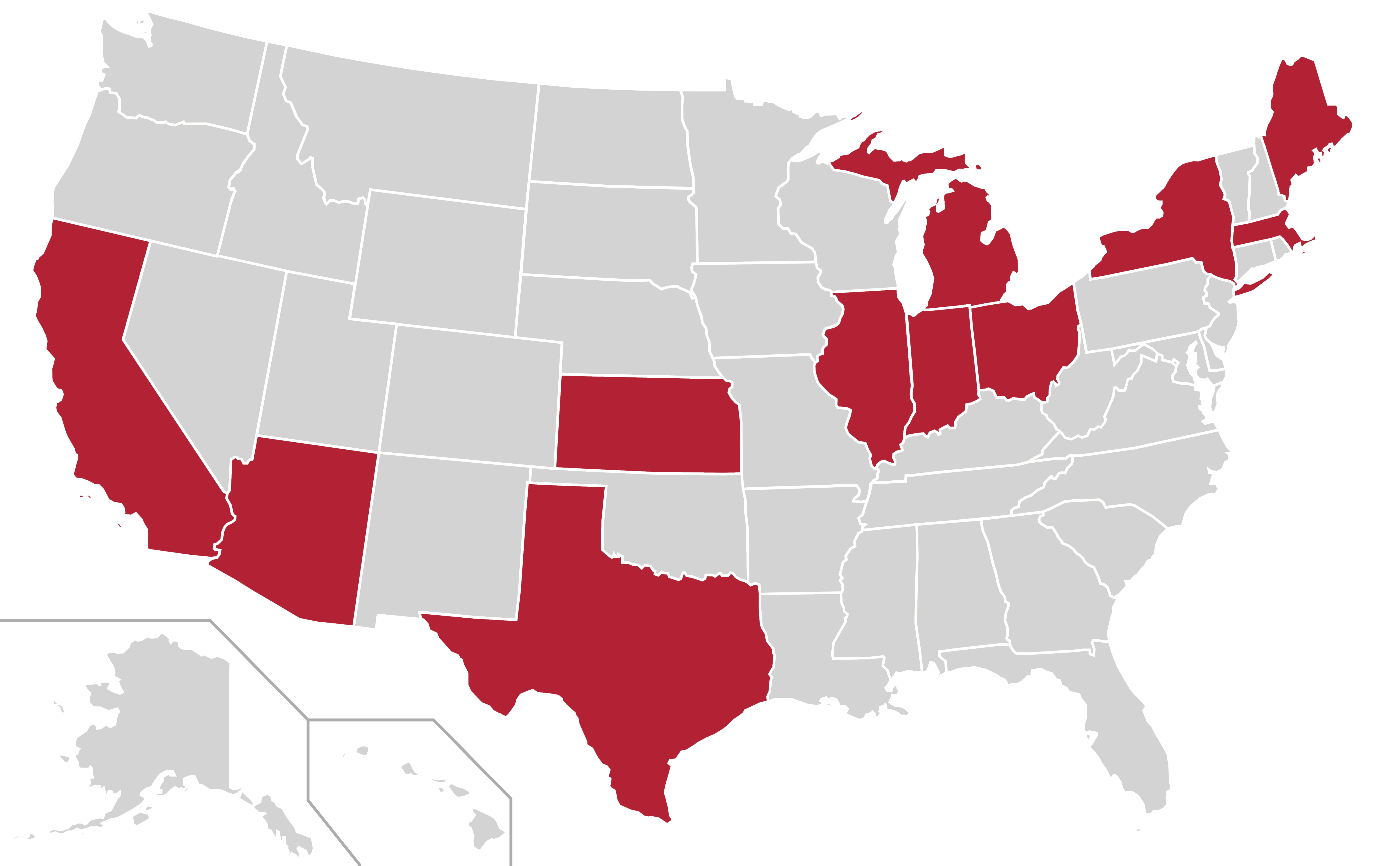 File:Home States of Socialist