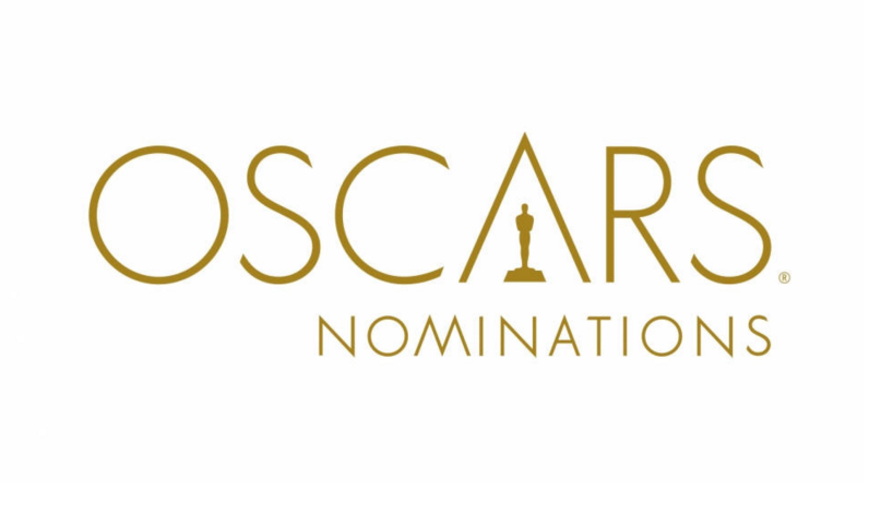 Oscar Nominations 2016 - Nominees, Transparent background PNG HD thumbnail