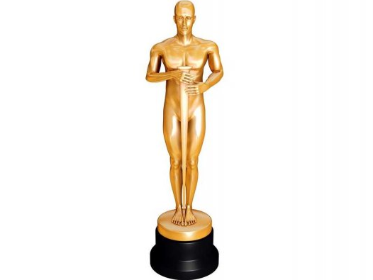 The Nominees For The 85Th Academy Awards Were Announced Today U2014 And The Films Mentioned Can Expect A Big Bump In Their Box Office Sales. - Nominees, Transparent background PNG HD thumbnail