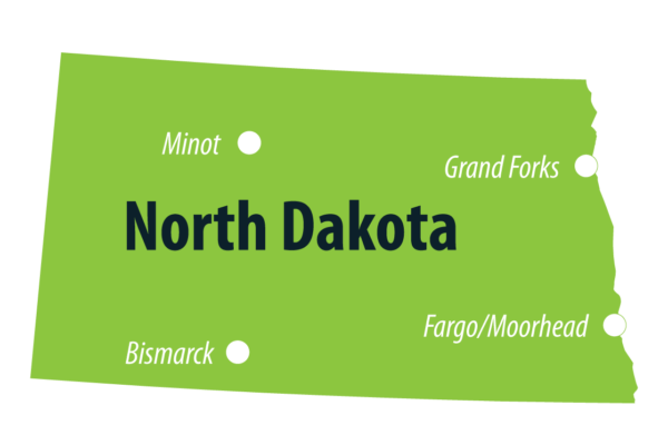 North Dakota Png - North Dakota Pest Control Services, Transparent background PNG HD thumbnail