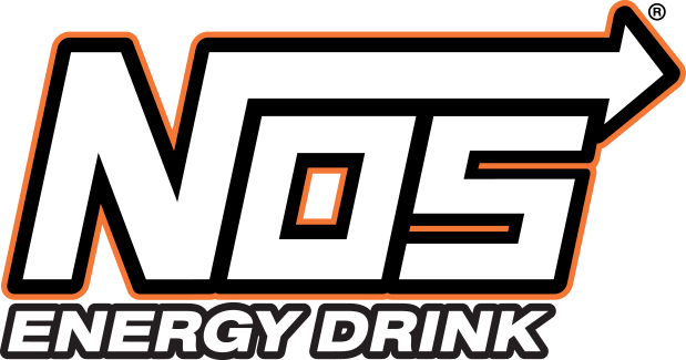 Nos Energy Drink Png - Nos Logo (Energy Drink), Transparent background PNG HD thumbnail