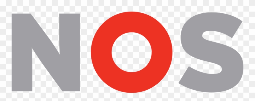 Nos Logo Png - Vodafone Group