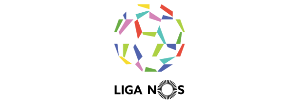 In 2016, The Brand Consolidated Its Positioning In The Nos League By Promoting Union And Fair Play And Creating The First Official Anthem Of The Competition Hdpng.com  - Nos, Transparent background PNG HD thumbnail