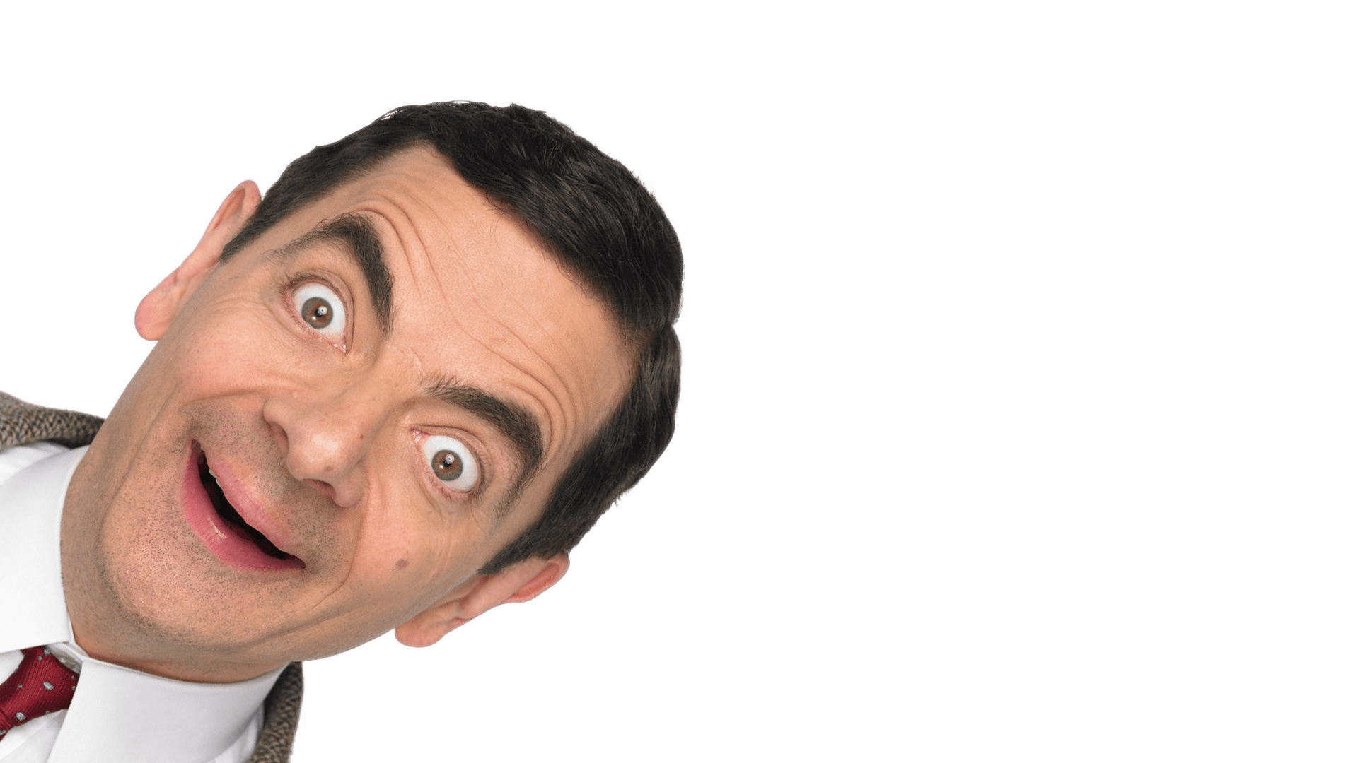 Nose PNG HD