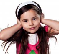 When Kids Donu0027T Listen It Canu0027T Make Any Parent Want To Scream. Itu0027S Normal For Kids To Be Non Compliant And Argumentative Sometimes. - Not Listening, Transparent background PNG HD thumbnail