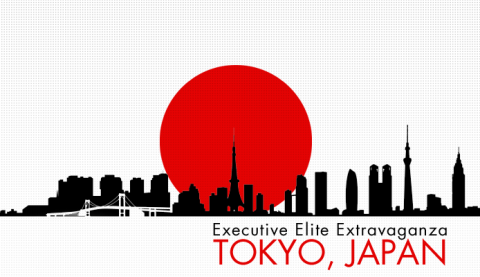 Not Long Ago, Japan Seemed To Be Spilling Over With Businessmen Willing To Travel The World Carrying The Company Flag. Today, With Fewer And Fewer Japanese Hdpng.com  - Japan, Transparent background PNG HD thumbnail
