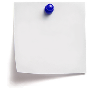 Note.png - Note, Transparent background PNG HD thumbnail