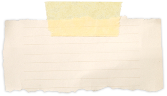 Paper Note.png Hdpng.com  - Note, Transparent background PNG HD thumbnail