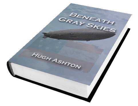 Beneath Gray Skies - Novel, Transparent background PNG HD thumbnail