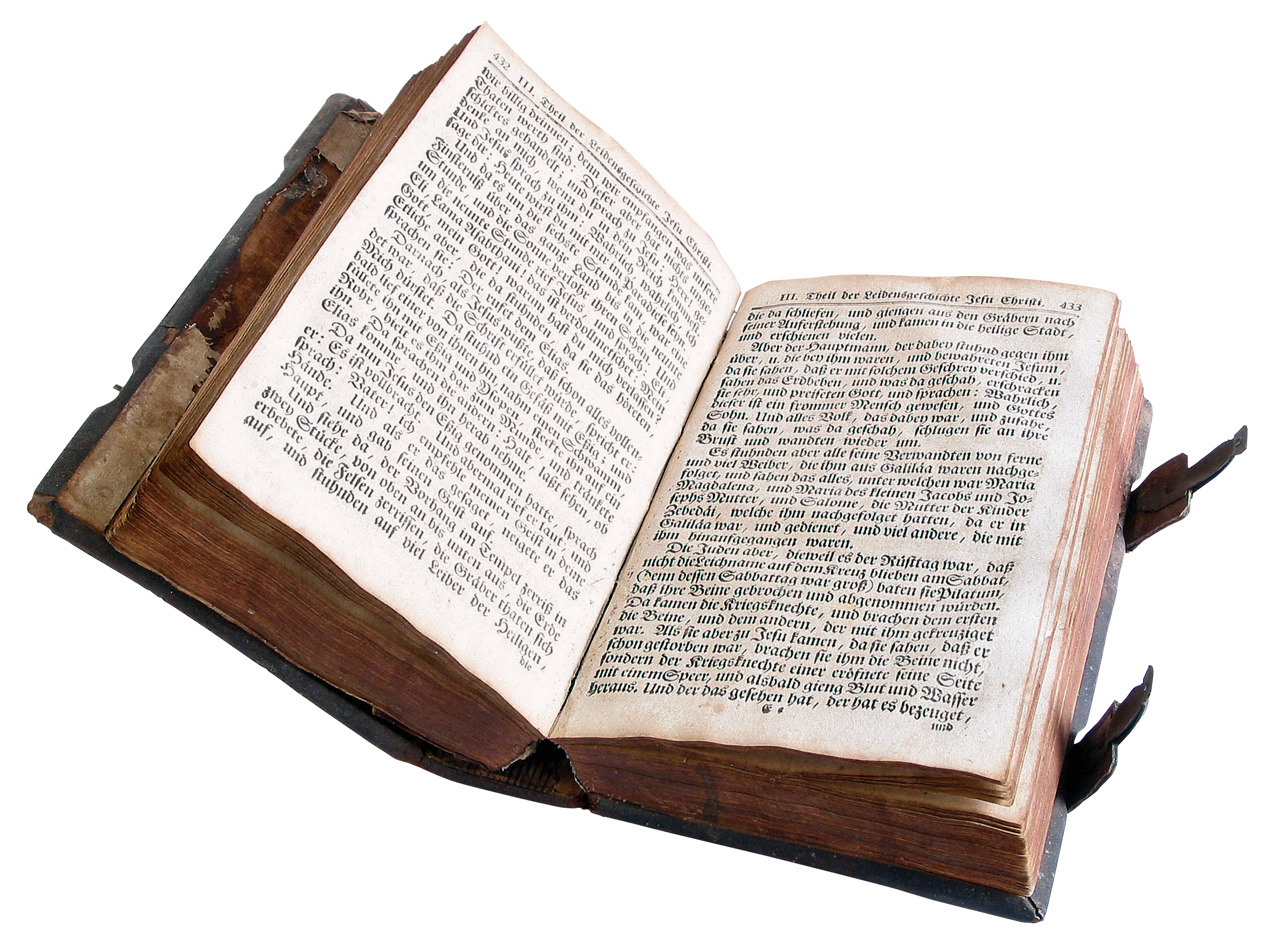 Open book PNG image, Novel PNG - Free PNG