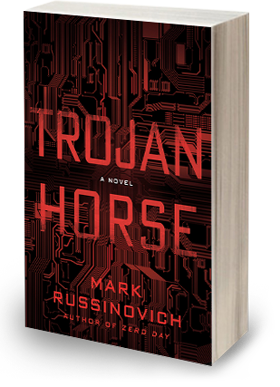 Trojan Horse: A Novel - Novel, Transparent background PNG HD thumbnail