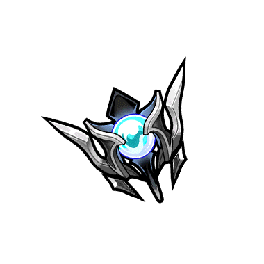 Gear Novice Relic Render.png - Novice, Transparent background PNG HD thumbnail