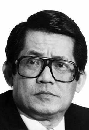 August 21 Goes Down In History As The Day When Ninoy Aquino, Returning From His Exile In America In 1983, Died In The Tarmac Of The Manila International Hdpng.com  - Noynoy Aquino, Transparent background PNG HD thumbnail