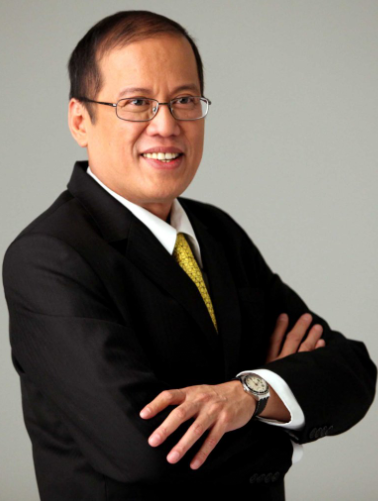 Image - President Noynoy Aquino.png | Oggy and the Cockroaches Wiki |FANDOM powered by Wikia, Noynoy Aquino PNG - Free PNG