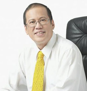 Not Everybody Really Know Who Noynoy Is, His Strength, His Weakness, What He Really Did In His Life And Why He Will Probably Turn Out To Be The Best Hdpng.com  - Noynoy Aquino, Transparent background PNG HD thumbnail