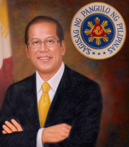 Noynoy Aquino News - Noynoy Aquino, Transparent background PNG HD thumbnail