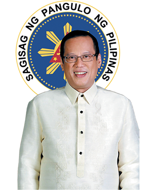 Noynoy Aquino PNG-PlusPNG.com