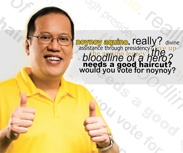 Published December 19, 2011 At 605 × 505 In Hdpng.com  - Noynoy Aquino, Transparent background PNG HD thumbnail