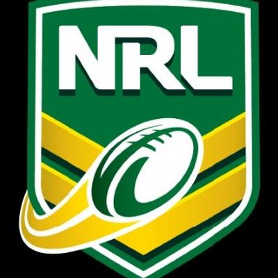 NRL in PNG, Nrl PNG - Free PNG