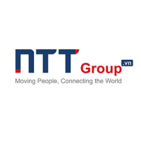 Join Linkedin To Get The Latest News, Insights, And Opportunities From Over 3 Million Companies. Itu0027S Free! Join Linkedin. Dismiss. Ntt Group - Ntt Group, Transparent background PNG HD thumbnail