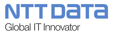 Image for NTT Group logo, log