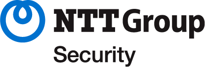 Take Action - Ntt Group, Transparent background PNG HD thumbnail